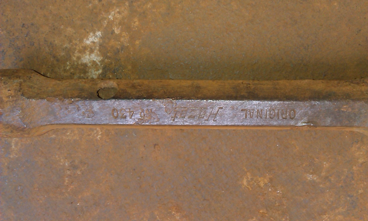 IMAG0122.jpg