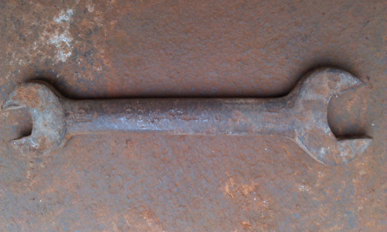 IMAG0124.jpg