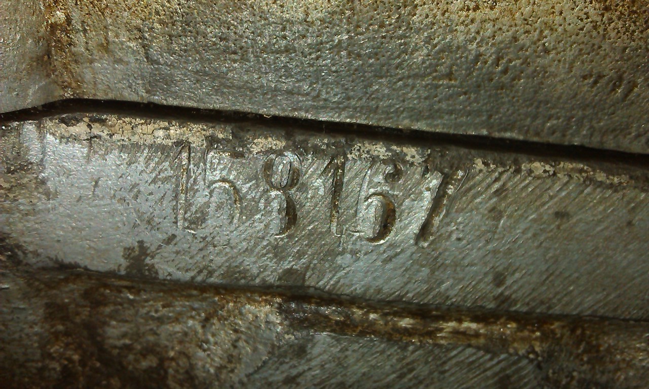 IMAG0162.jpg