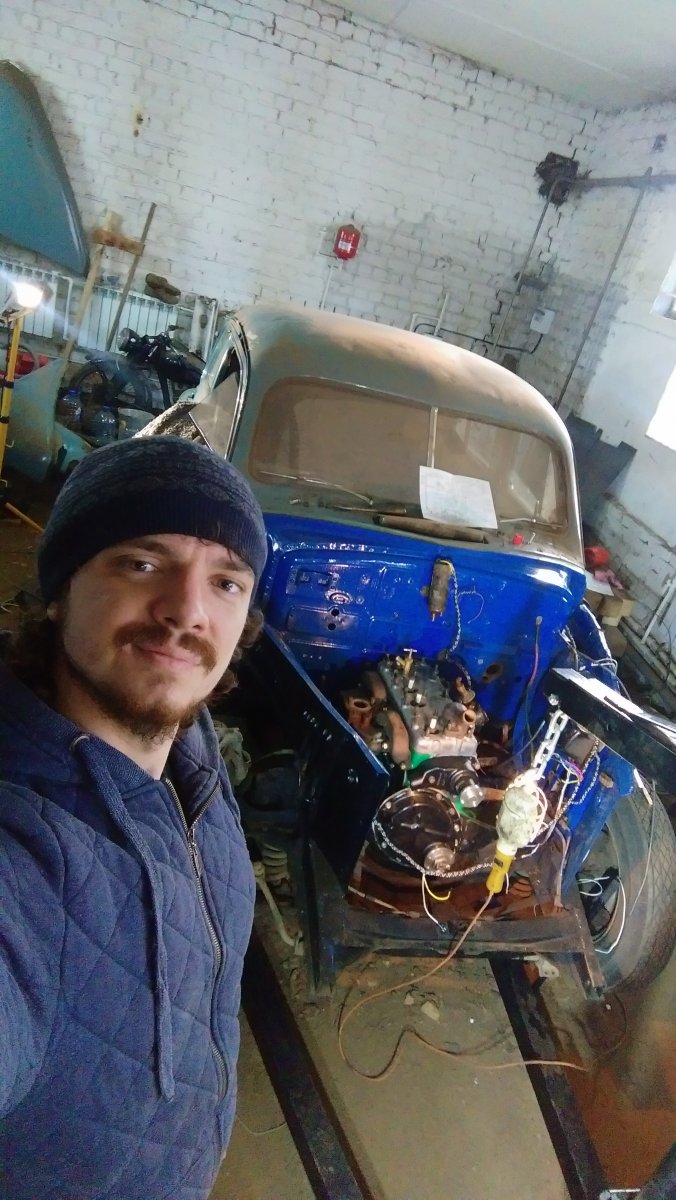 IMAG0167.jpg