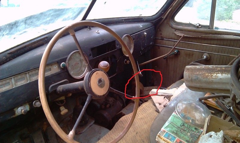 imag0170c.jpg