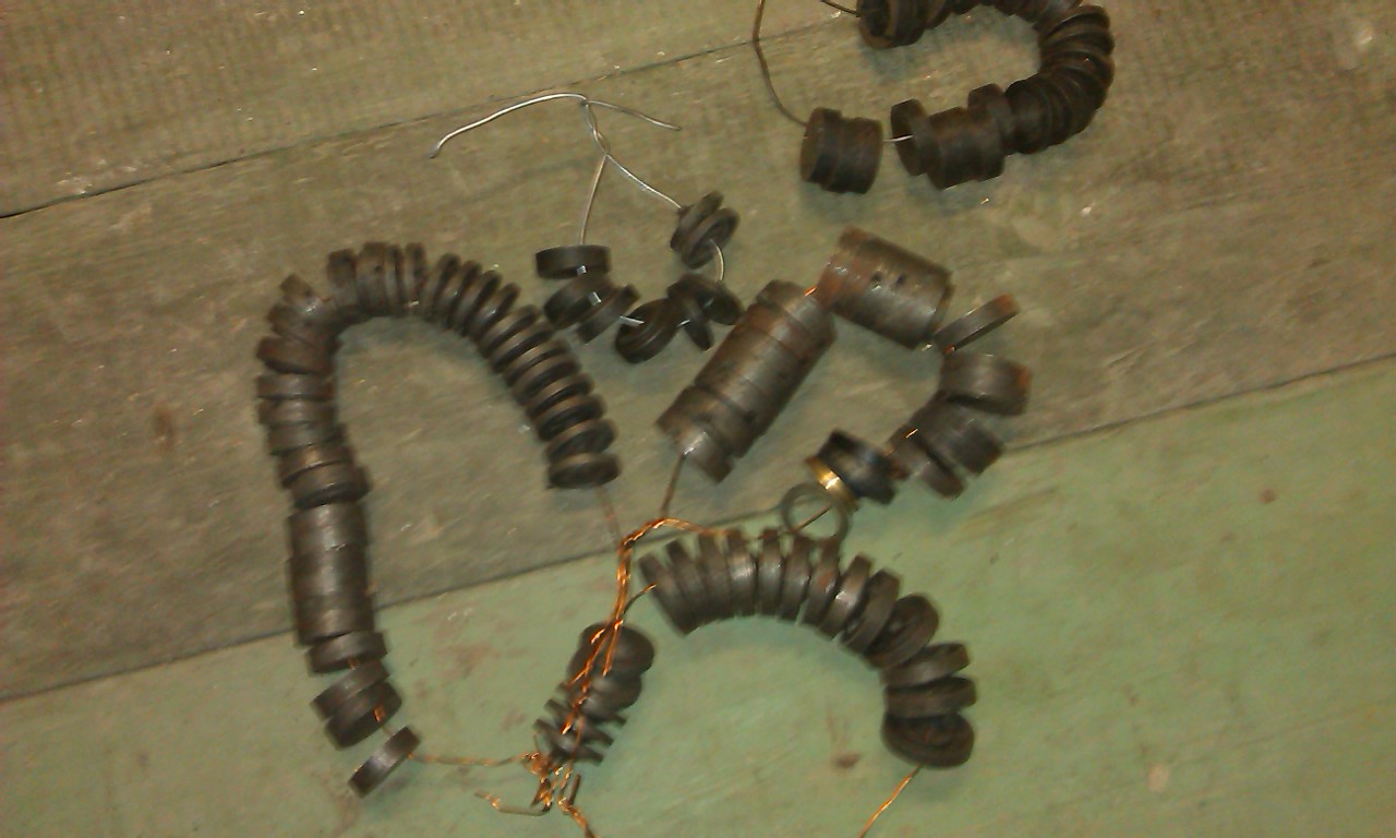 IMAG0197.jpg
