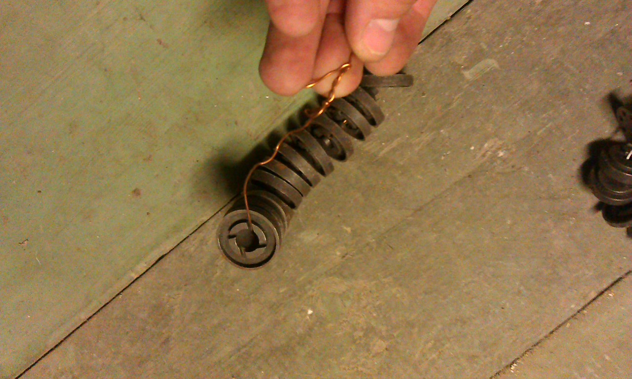 IMAG0204.jpg