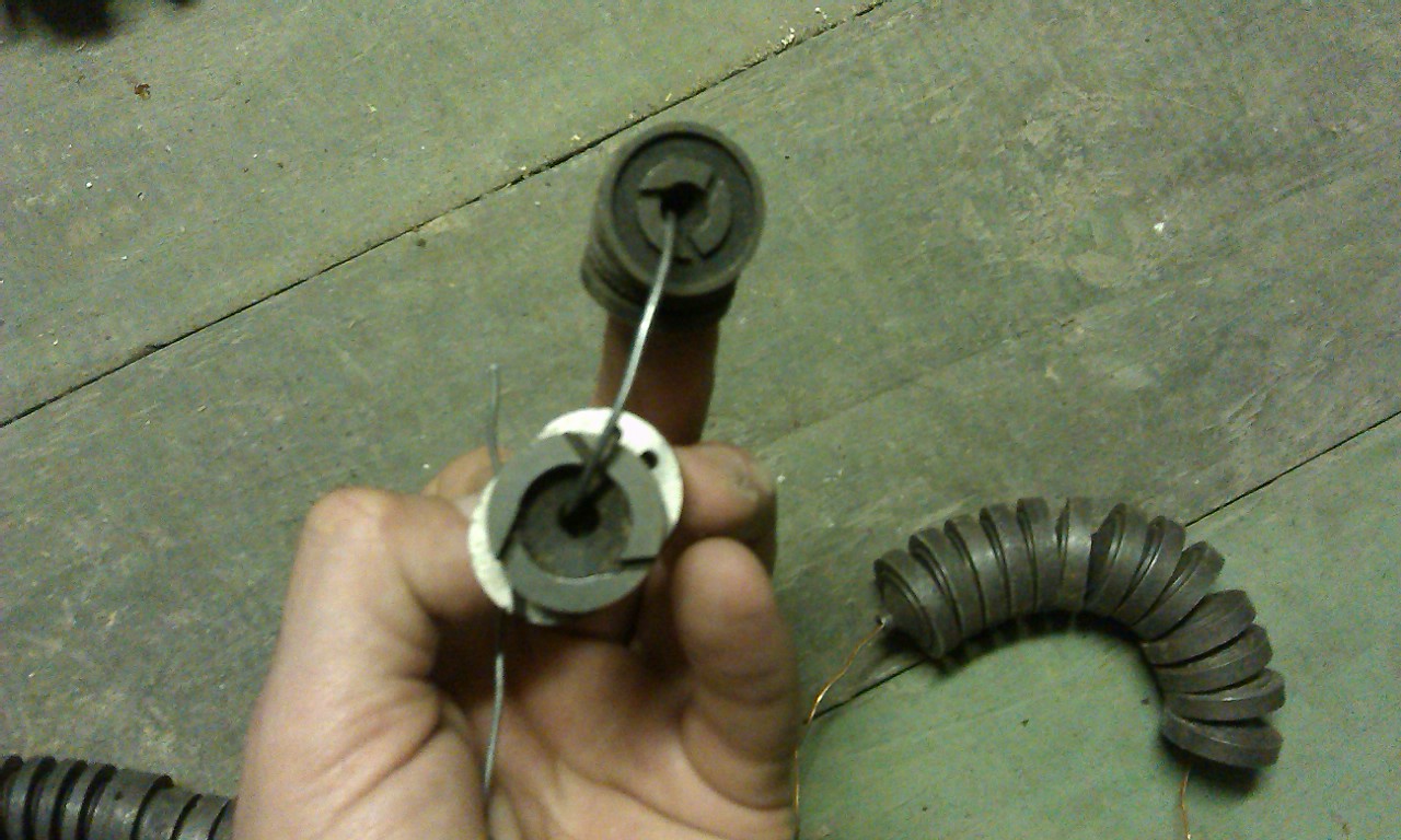 IMAG0207.jpg