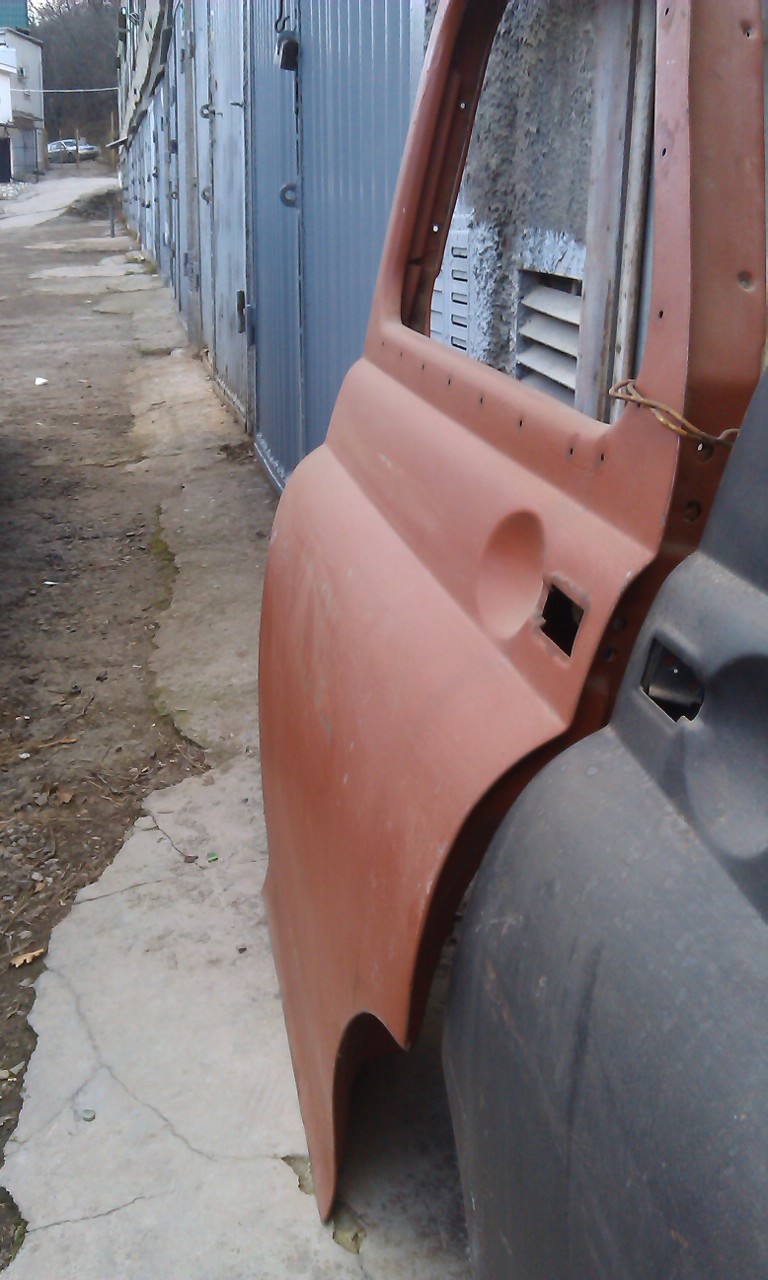 IMAG0213.jpg
