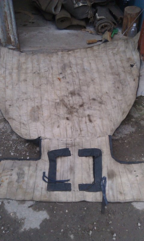 IMAG0231.jpg