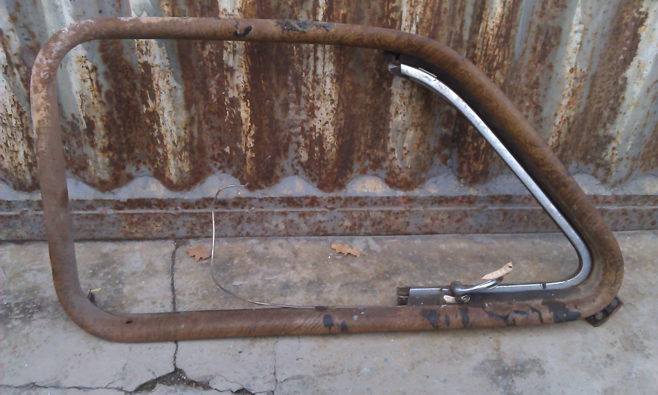 IMAG0232.jpg