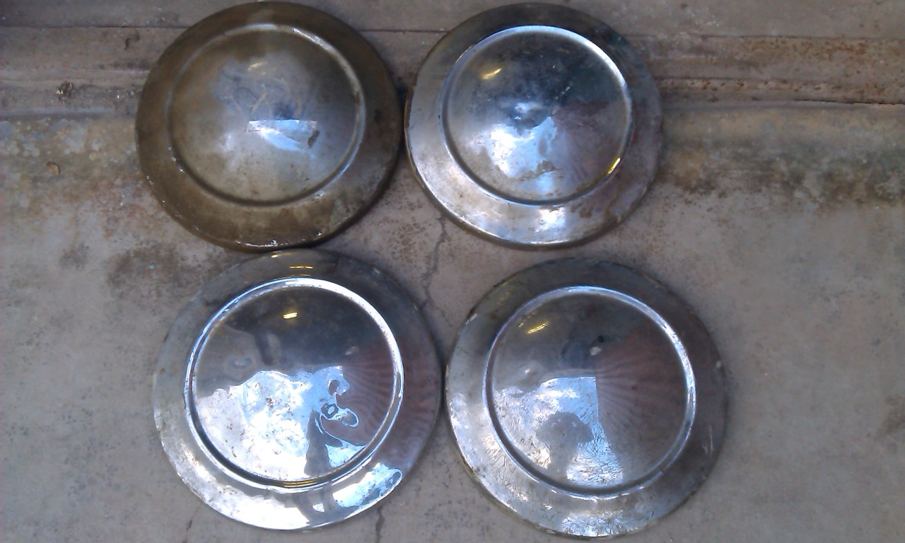 IMAG0242.jpg