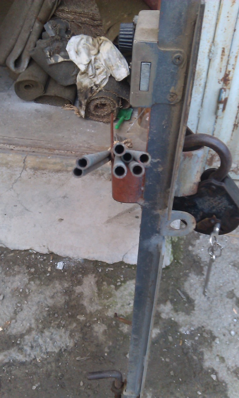IMAG0252.jpg