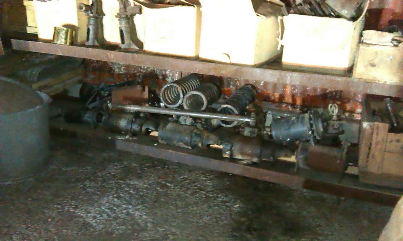IMAG0254.jpg