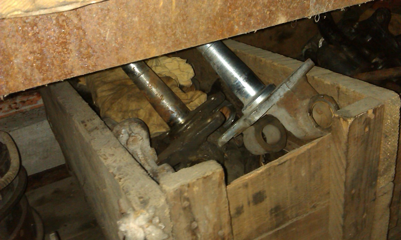 IMAG0257.jpg