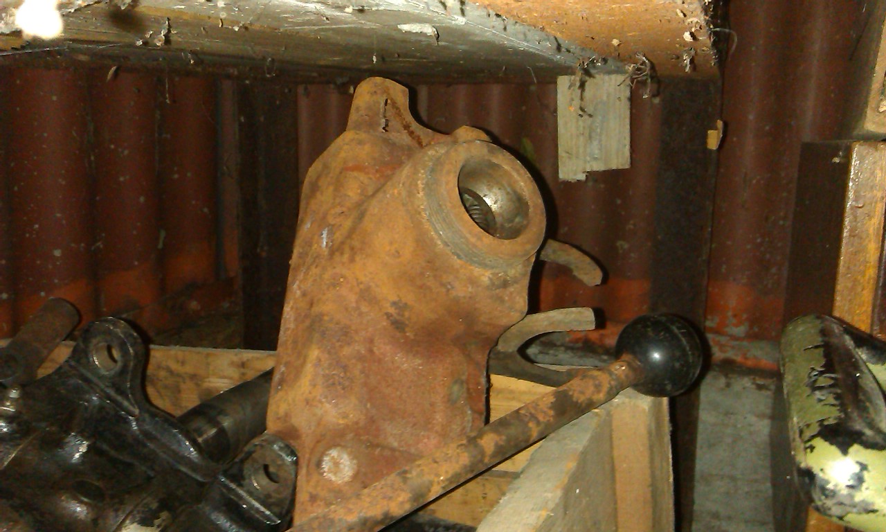 IMAG0261.jpg