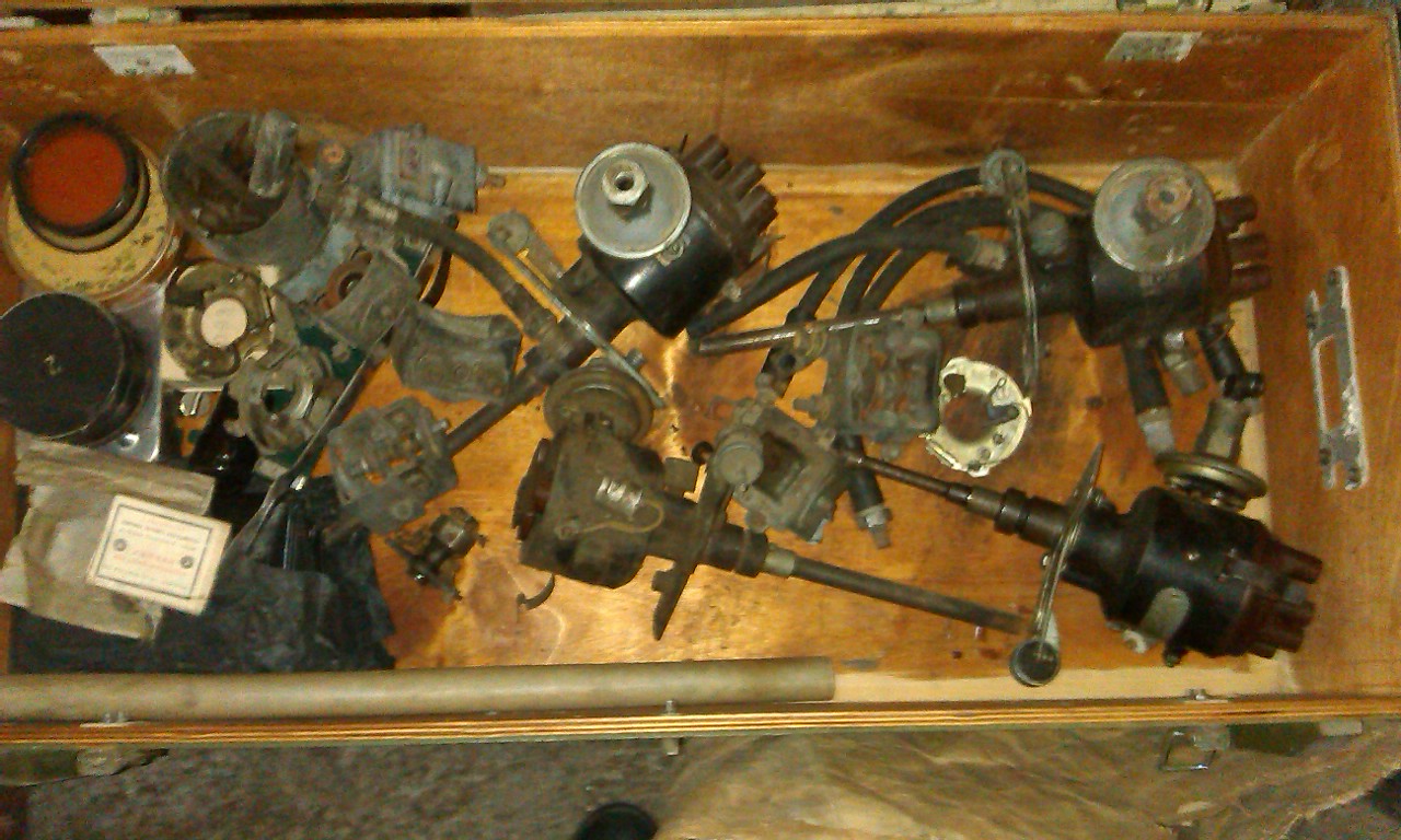 IMAG0270.jpg