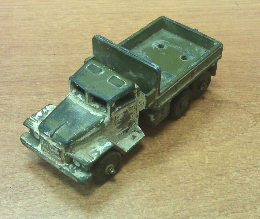 IMAG0282.jpg