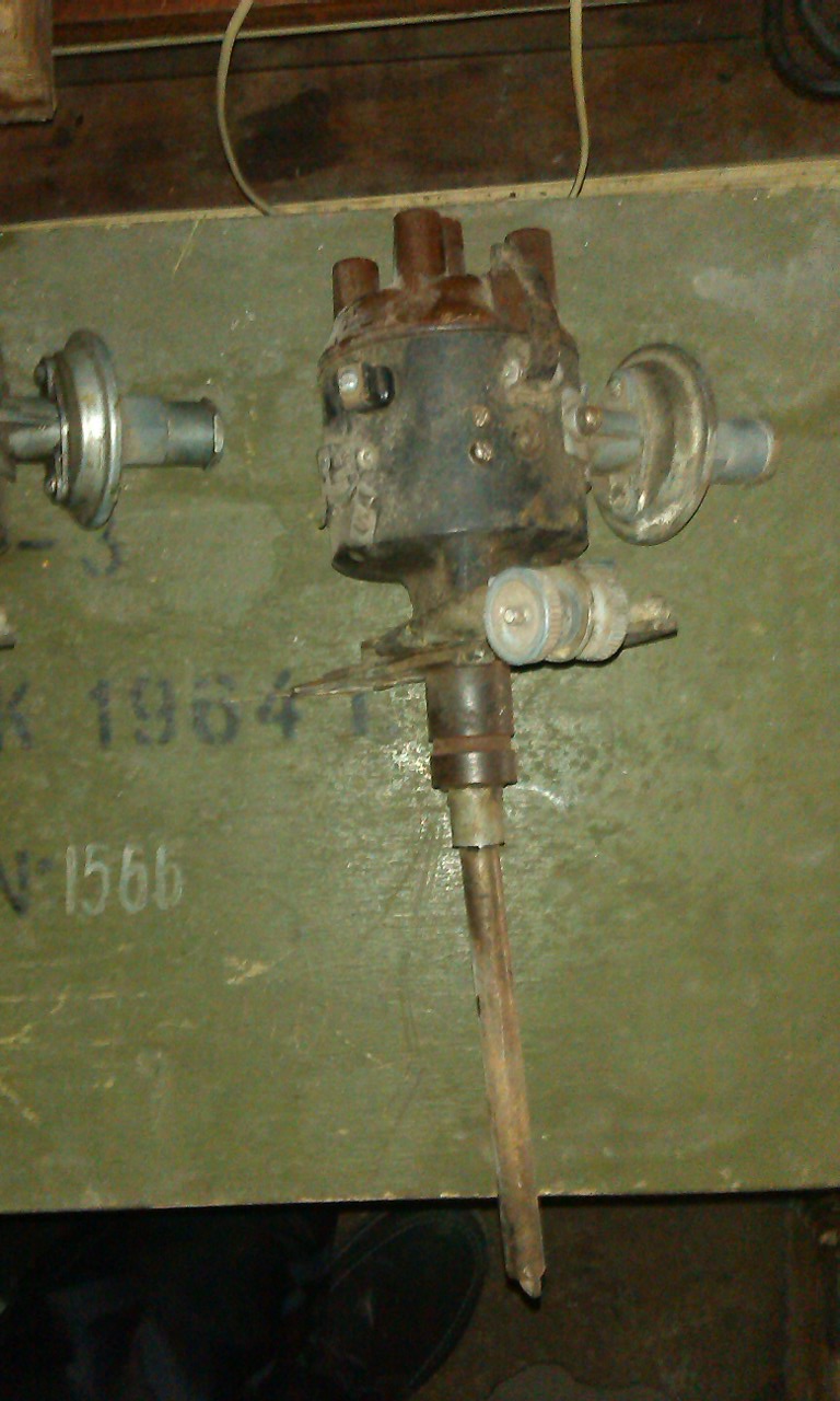 IMAG0308.jpg