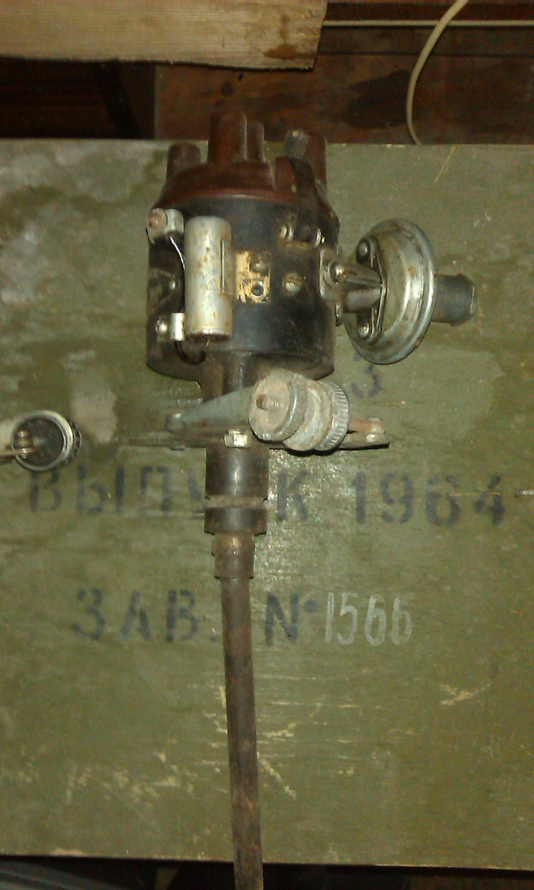 IMAG0309.jpg