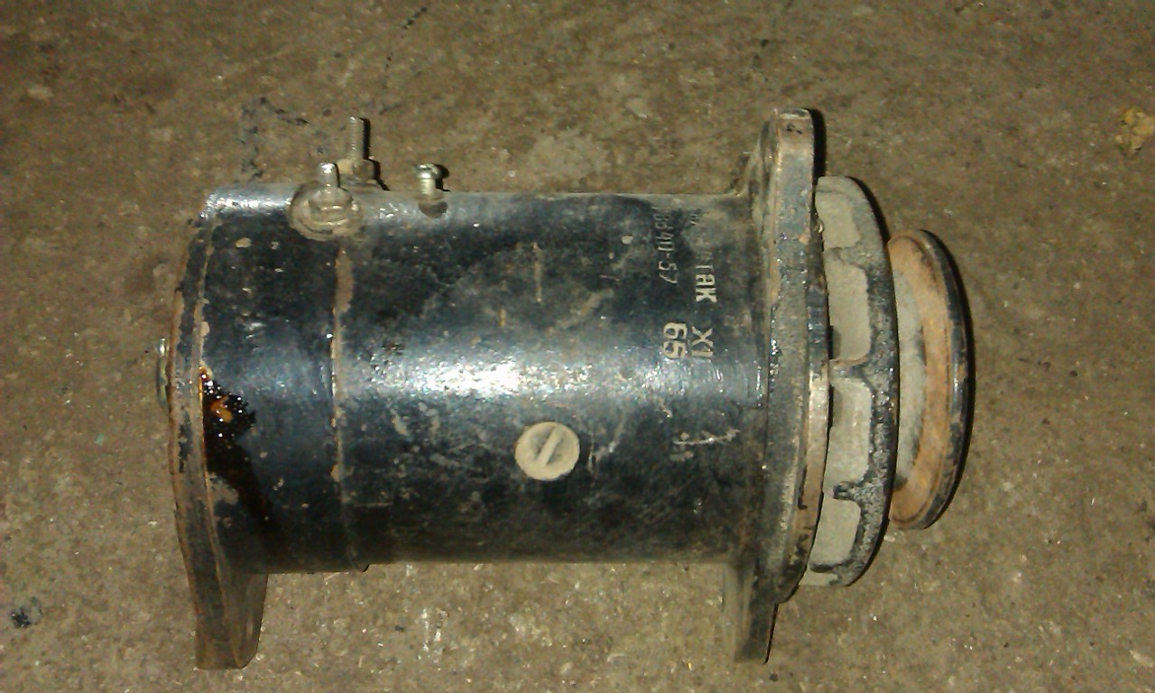 IMAG0311.jpg