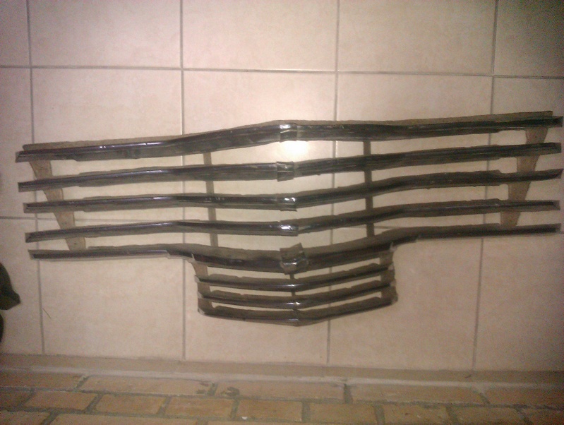 IMAG0323.jpg
