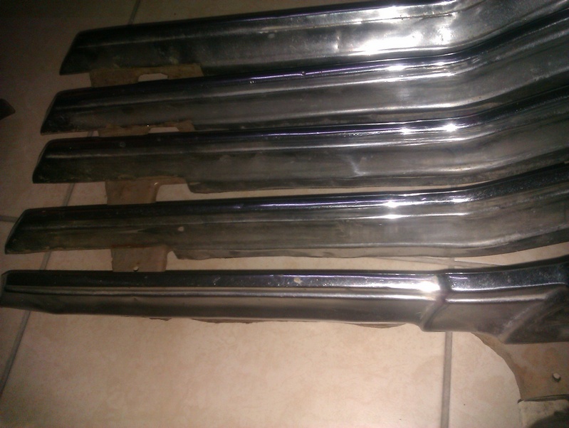 IMAG0325.jpg