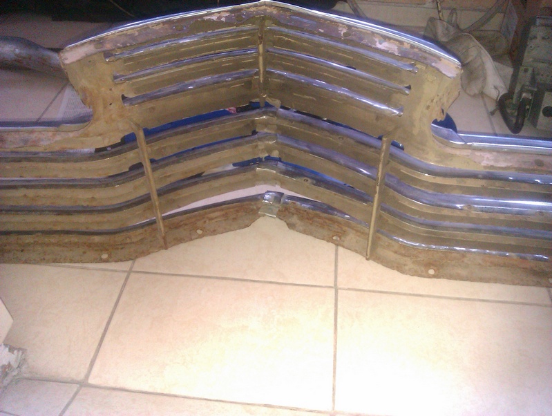 IMAG0335.jpg