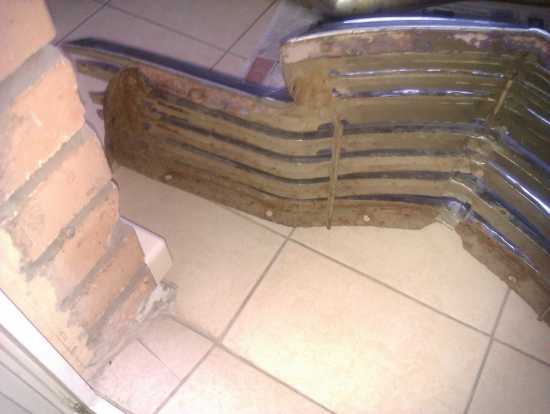 IMAG0337.jpg