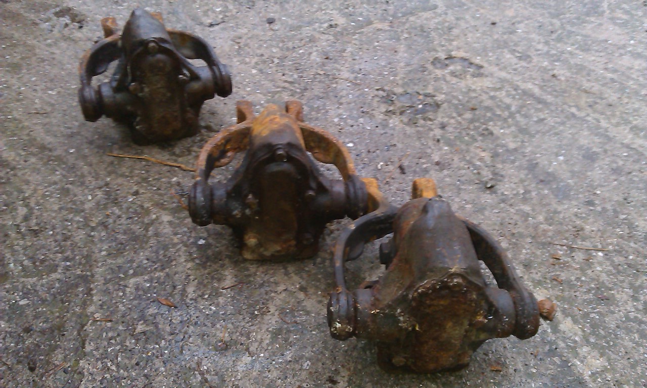 IMAG0338.jpg