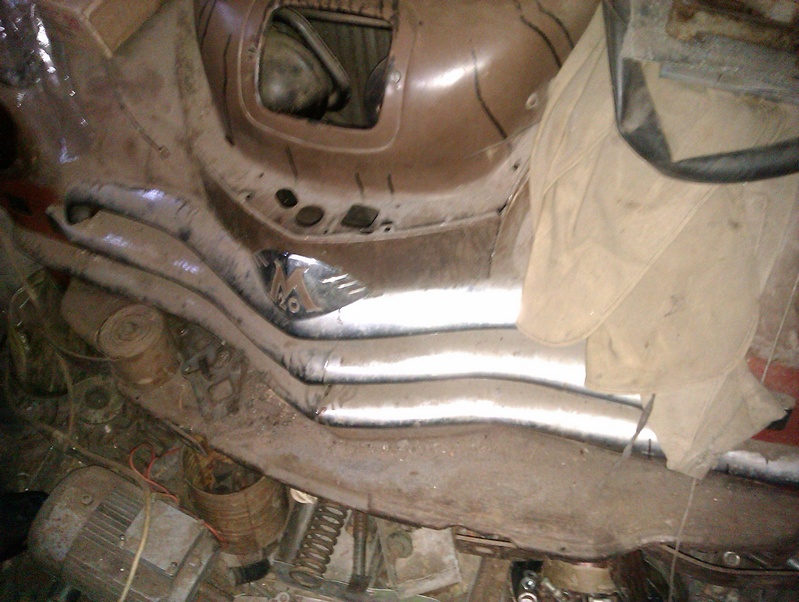 IMAG0339.jpg