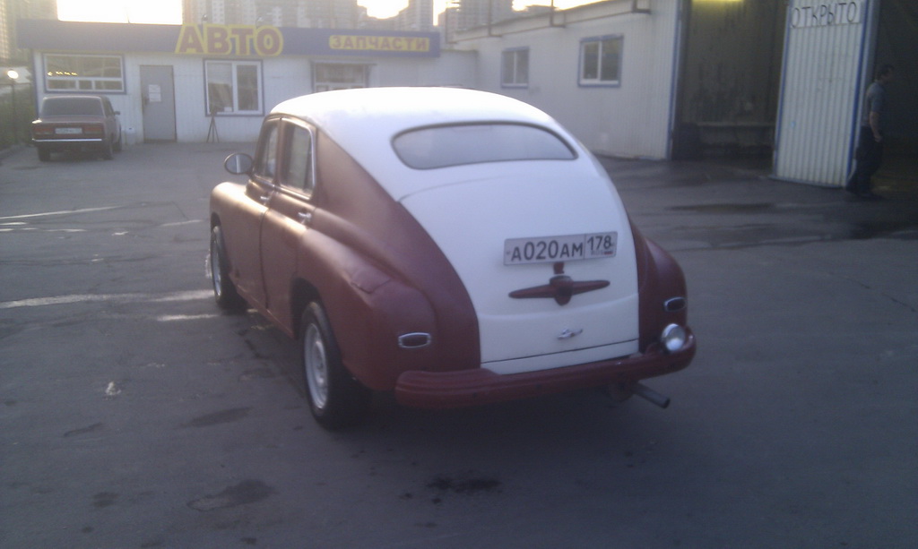 IMAG0340.jpg