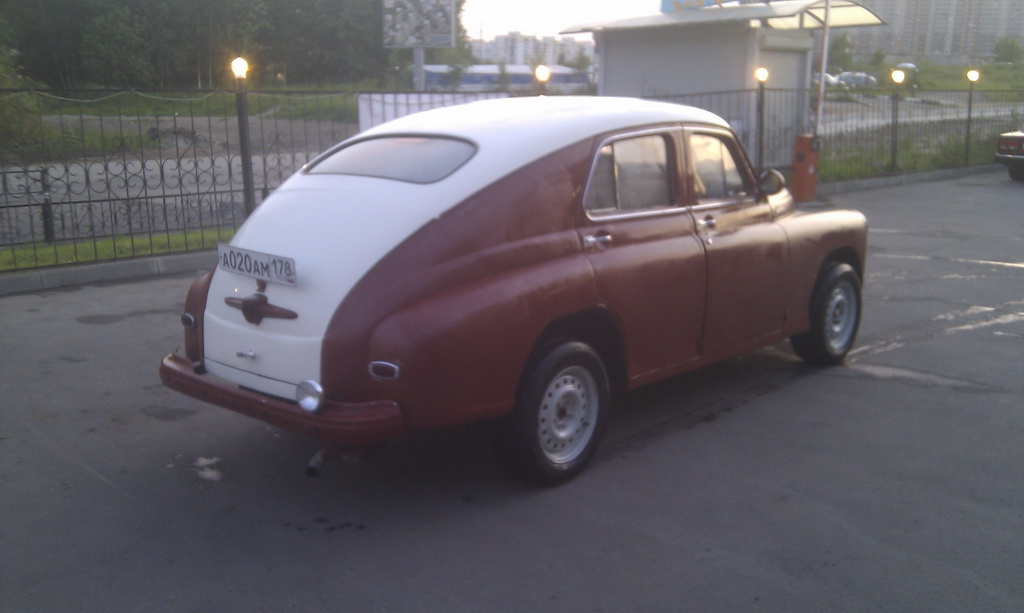 IMAG0341.jpg