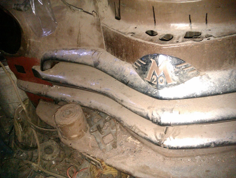 IMAG0341.jpg