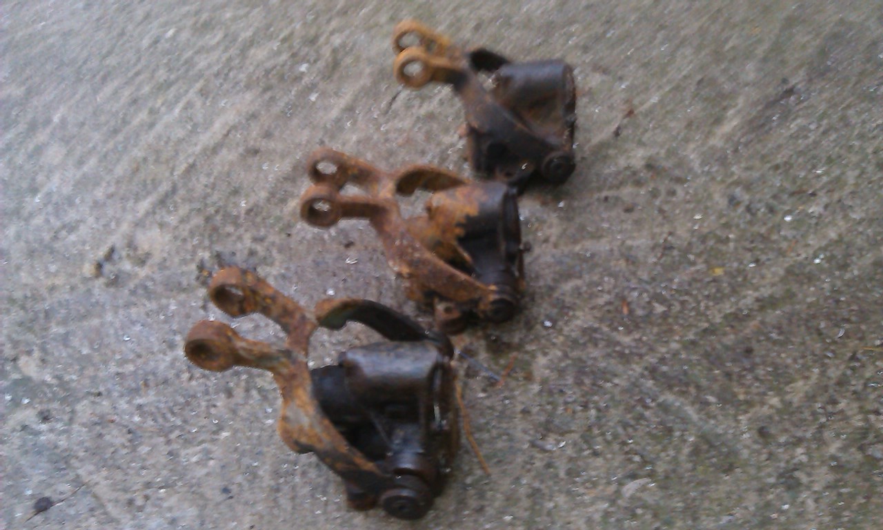 IMAG0341.jpg