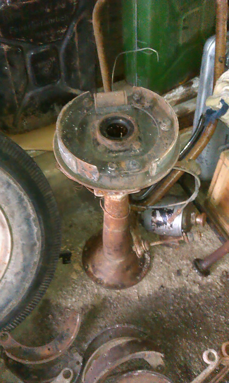 IMAG0347.jpg
