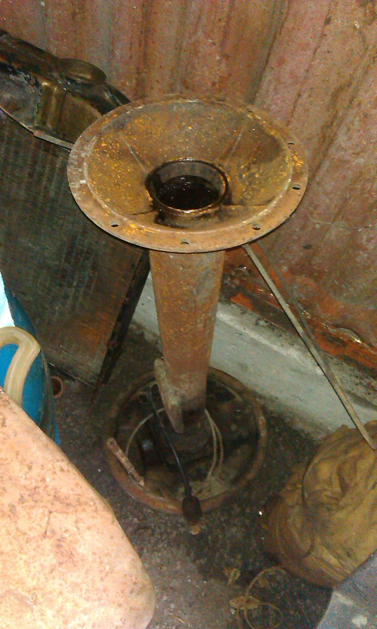 IMAG0348.jpg