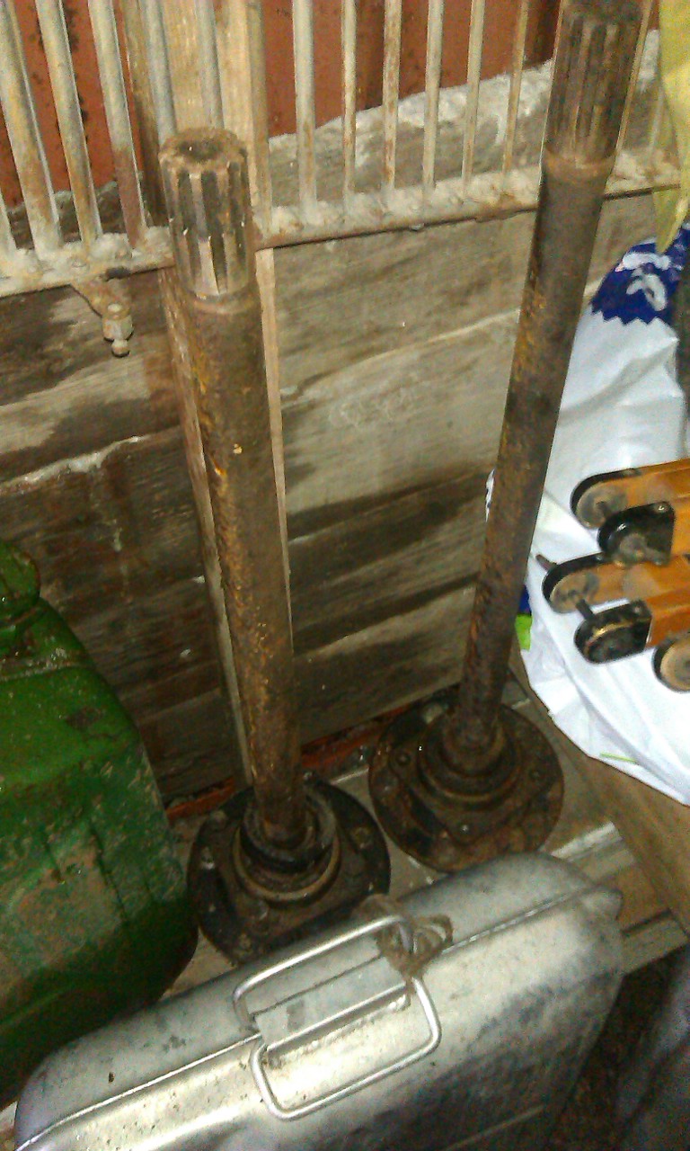IMAG0349.jpg