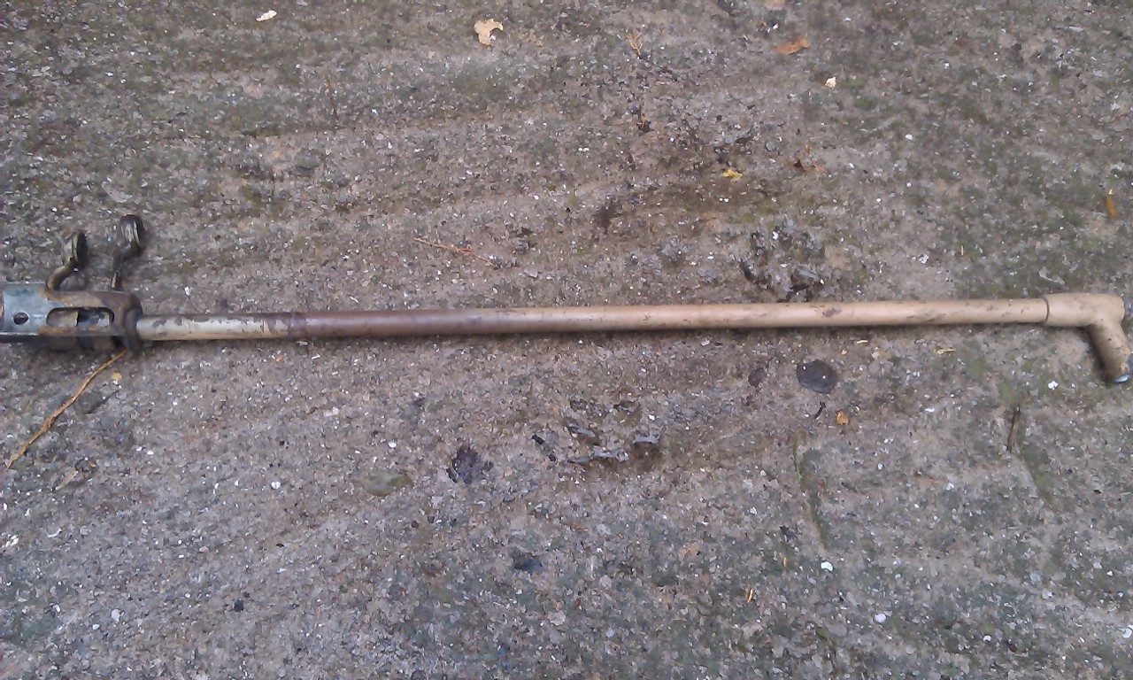IMAG0351.jpg