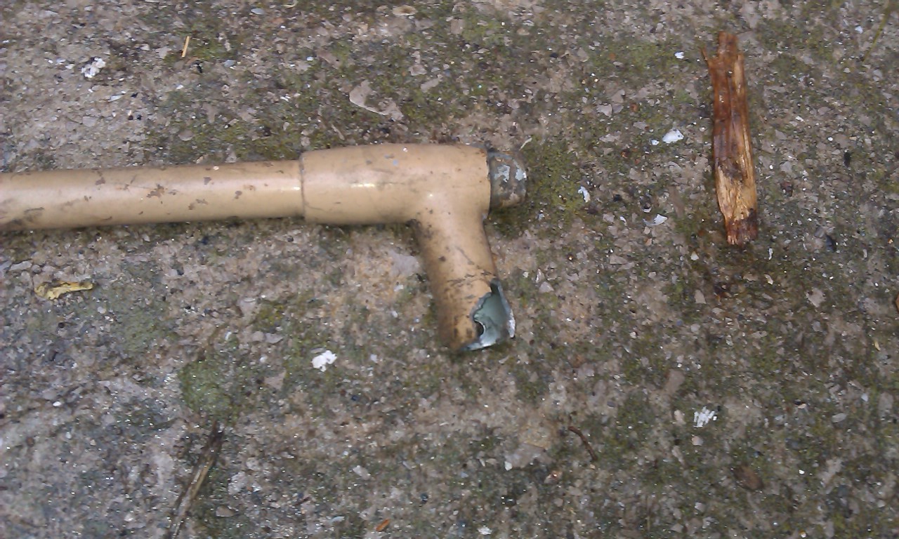 IMAG0352.jpg