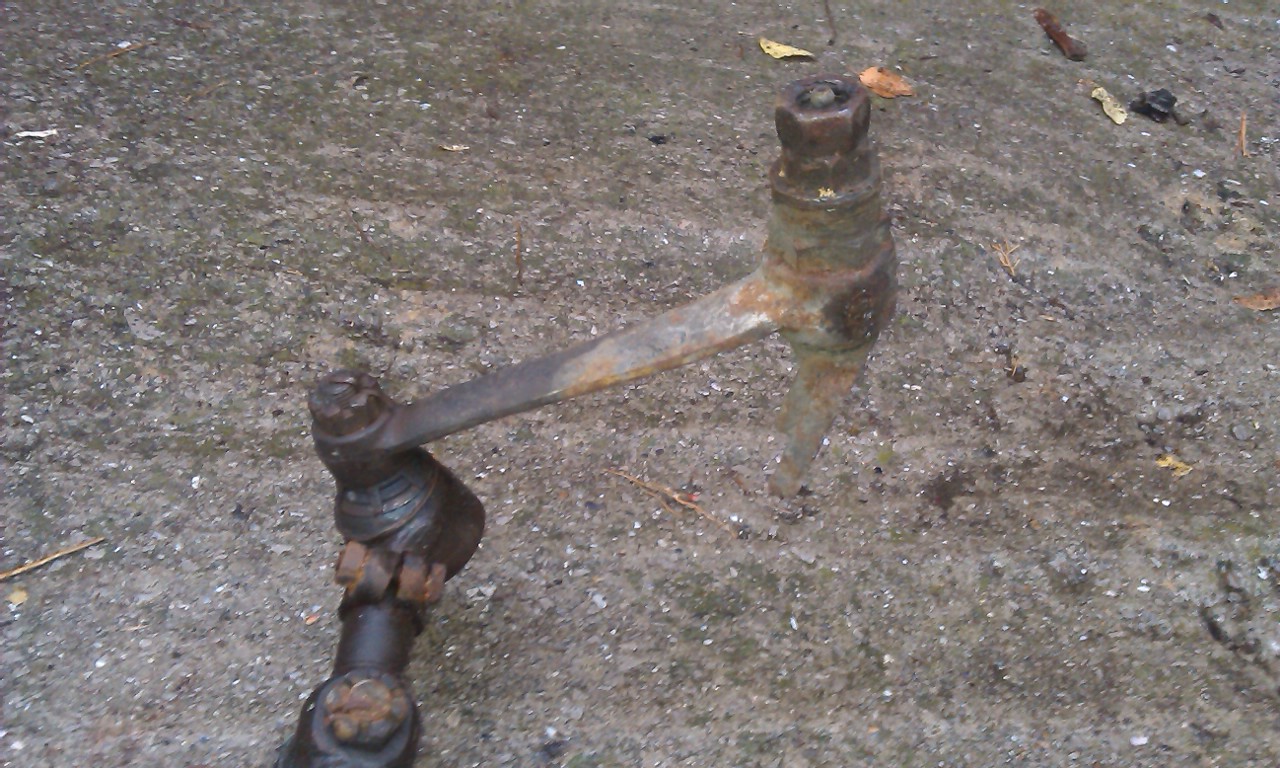 IMAG0358.jpg