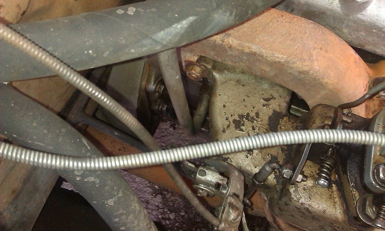 IMAG0456.jpg