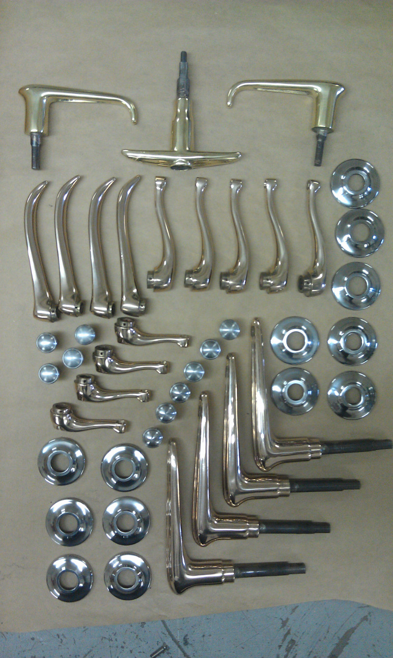 IMAG0583.jpg