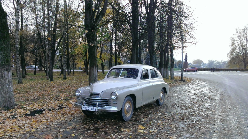 IMAG0585.jpg