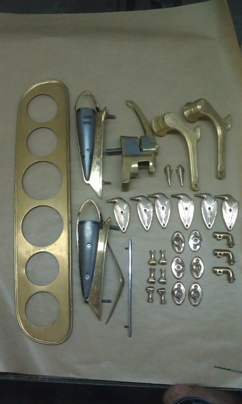 IMAG0586.jpg