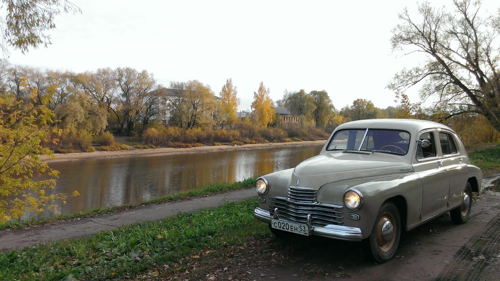 IMAG0595.jpg