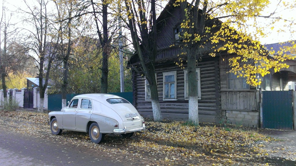 IMAG0602.jpg