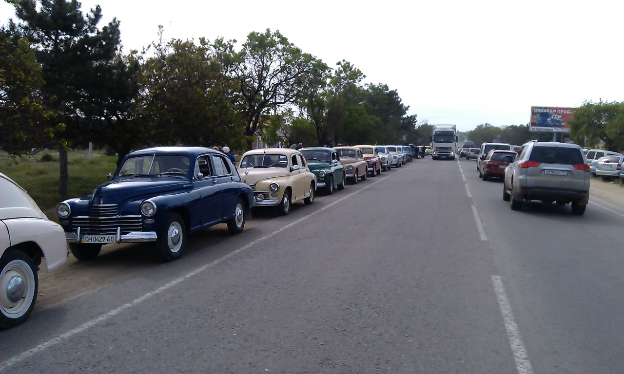IMAG0606.jpg