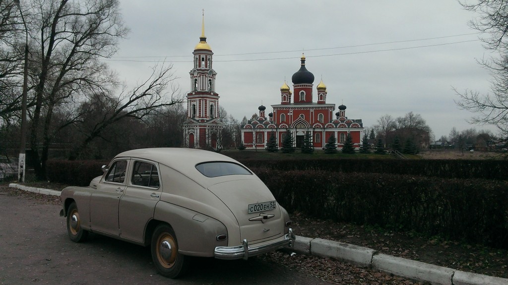 IMAG0635.jpg
