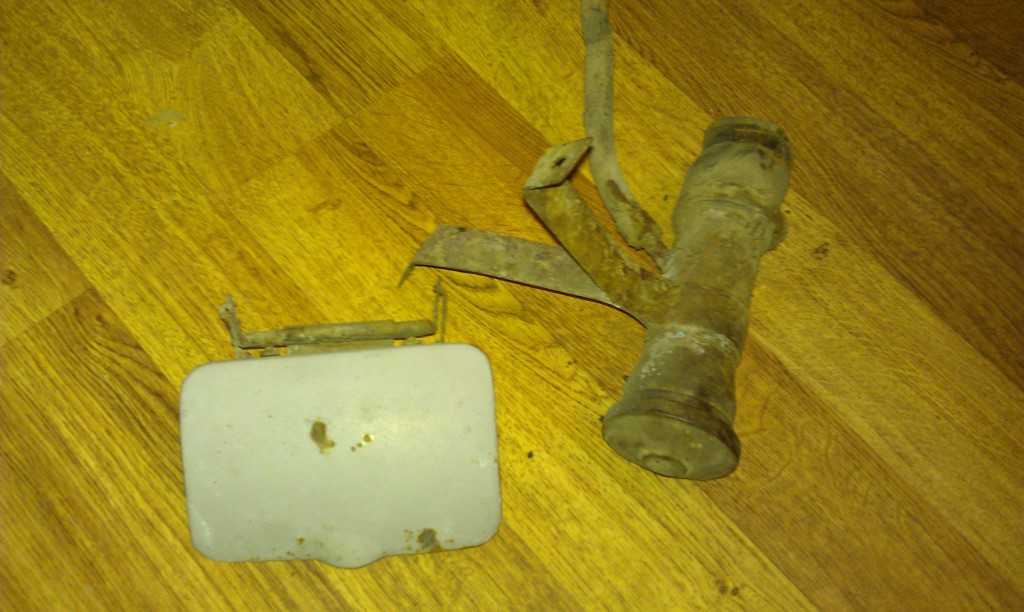IMAG0684-.jpg