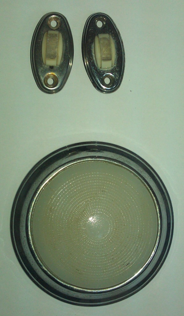 IMAG0708--.jpg