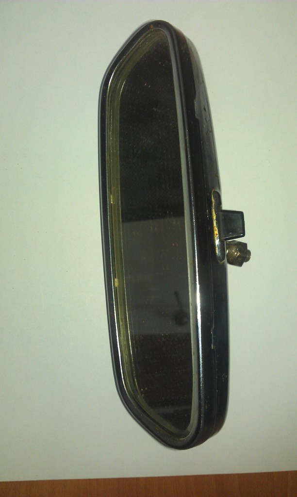 IMAG0709--.jpg
