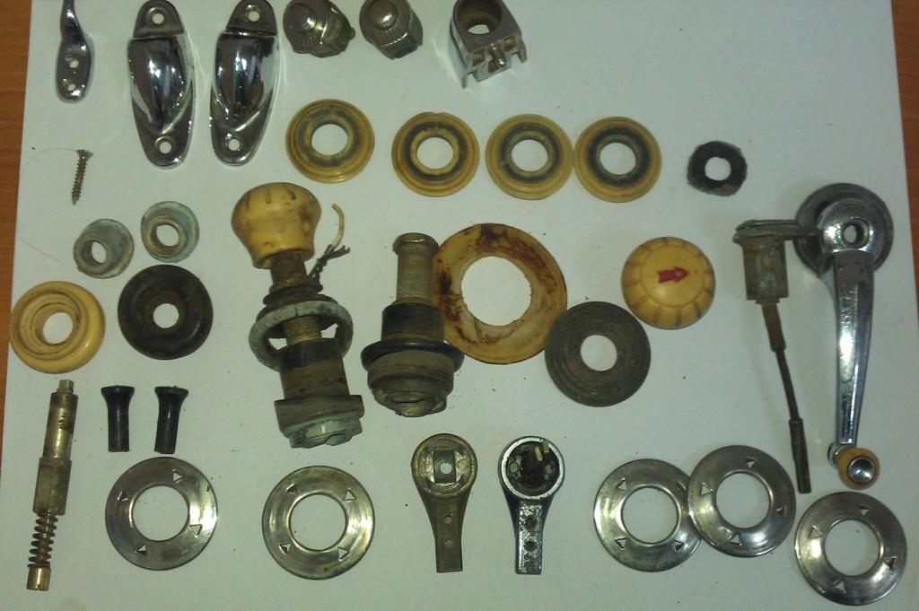 IMAG0712--.jpg