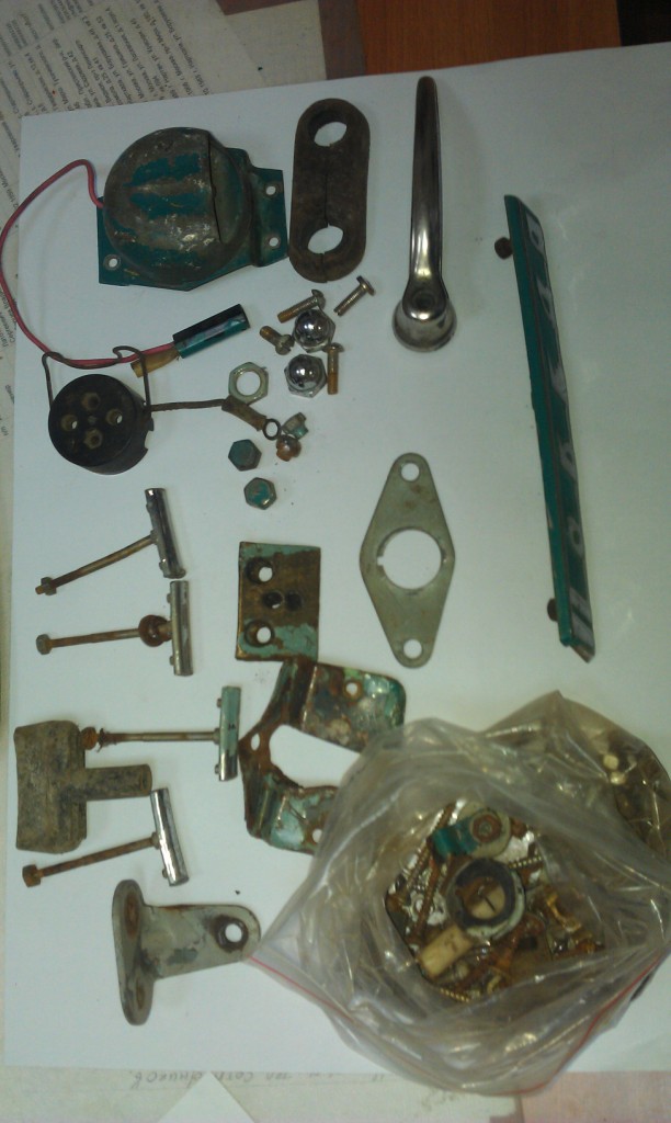 IMAG0713--.jpg
